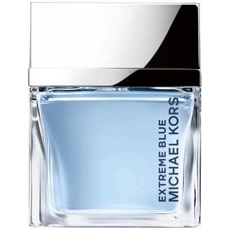 michael kors perfume hombre|michael kors extreme blue price.